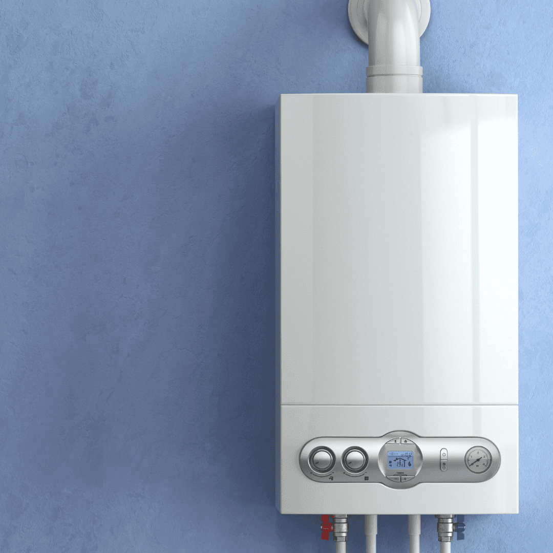 KOMBİ KW SEÇİMİ DOĞRU KOMBİ GÜCÜNÜ BELİRLEME REHBERİ