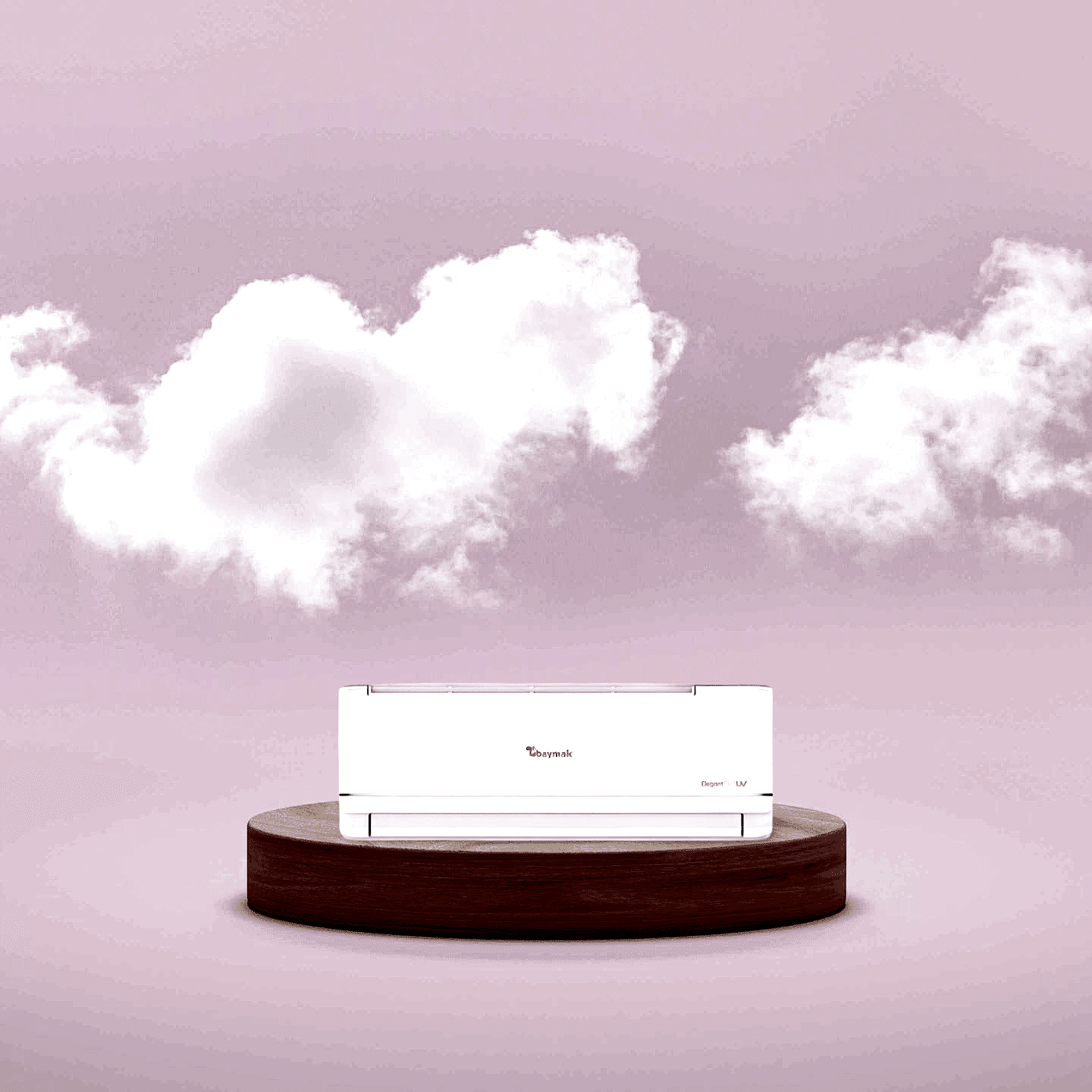 KLİMA BTU SEÇİMİ