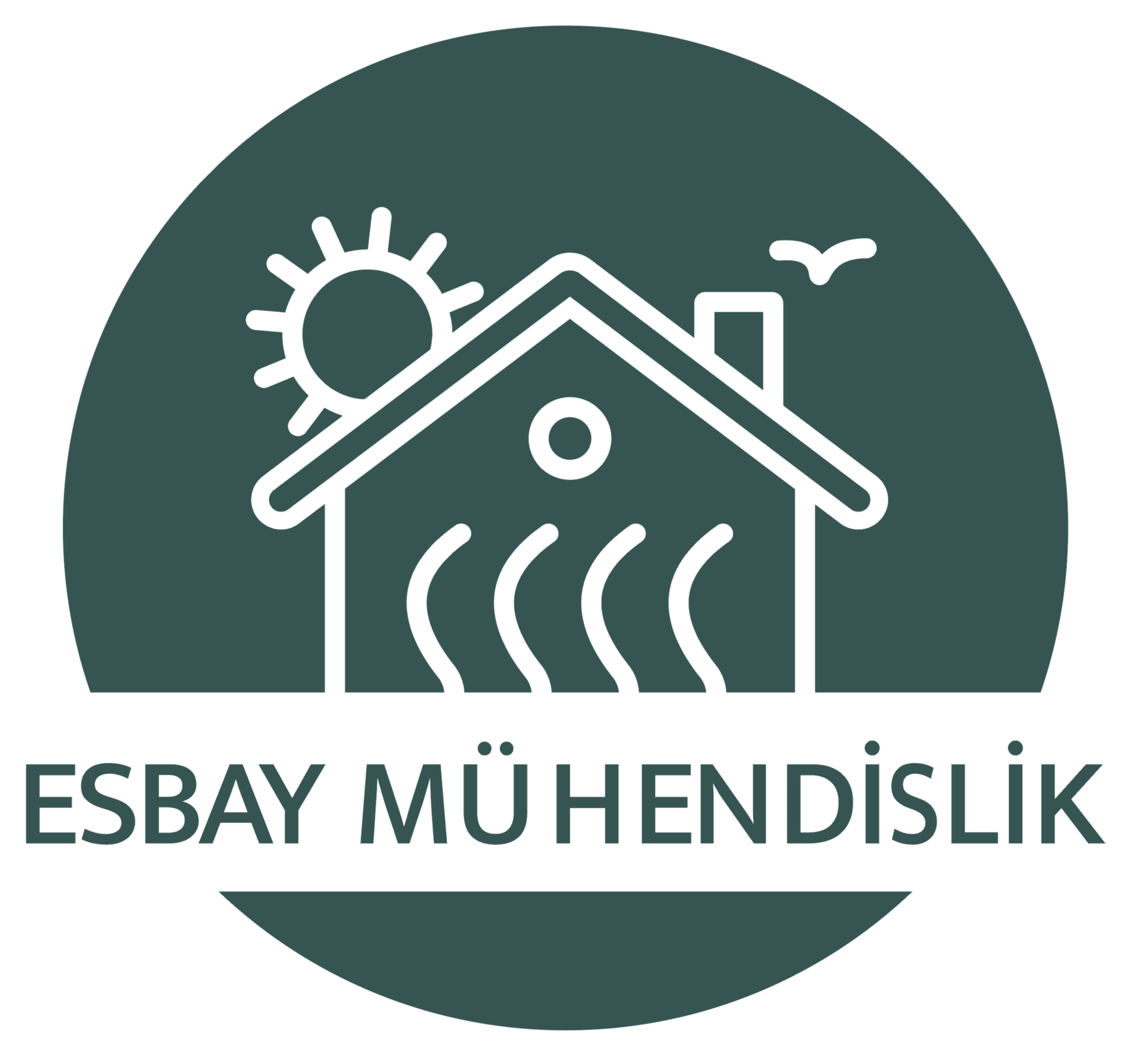 ESBAY MÜHENDSİLİK 