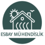 ESBAY MÜHENDSİLİK 