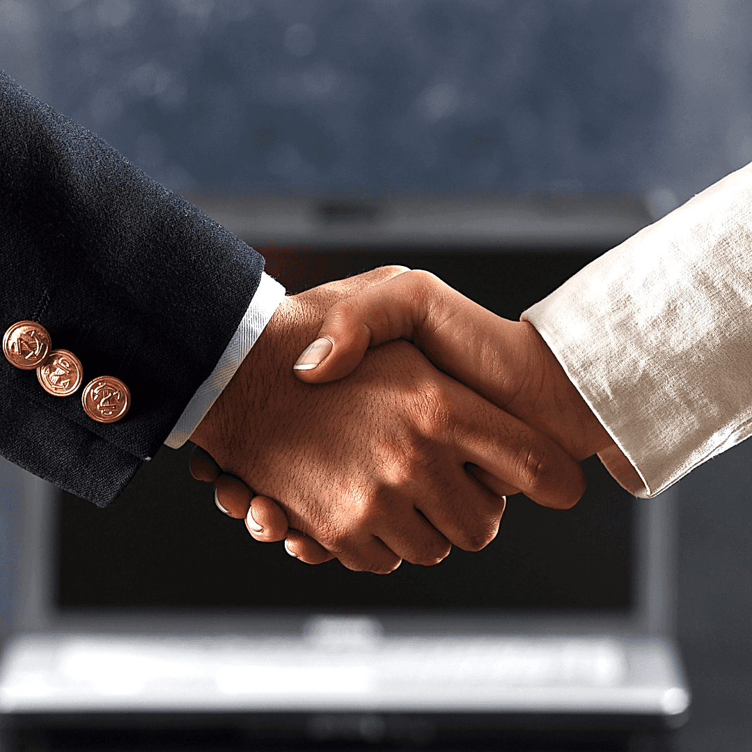 TOPTAN VE PERAKENDE SATIŞ