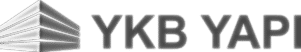  / YKB YAPI
