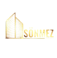  / sönmez inşaat