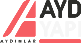  / AYD İNŞAAT