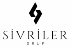  / SİVRİLER İNŞAAT
