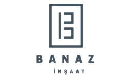  / BANAZ İNŞAAT