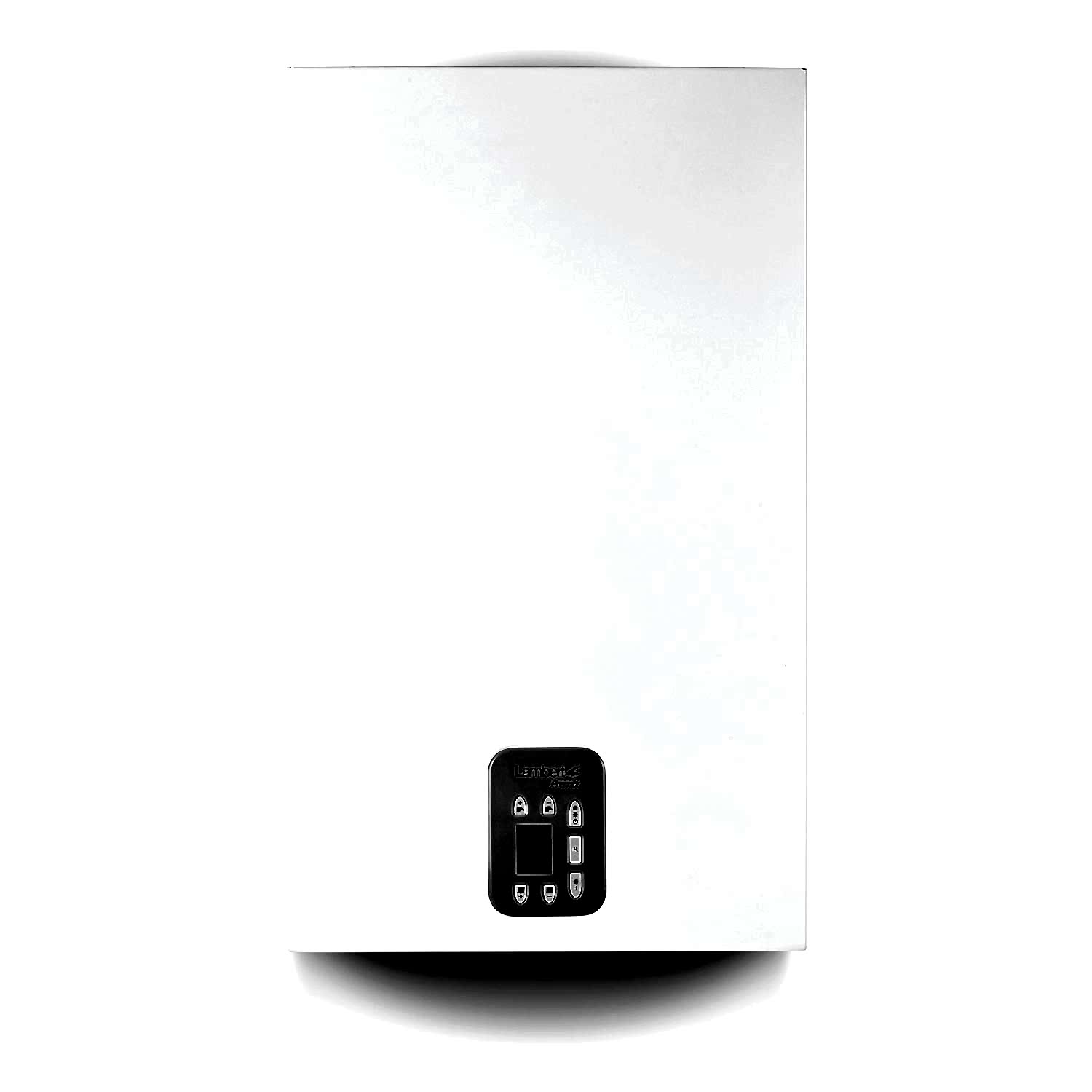 LAMBERT LPY COMPACT 42 KW