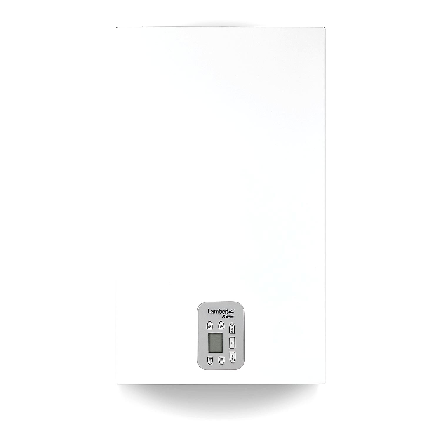 LAMBERT LPY COMPACT 24 KW