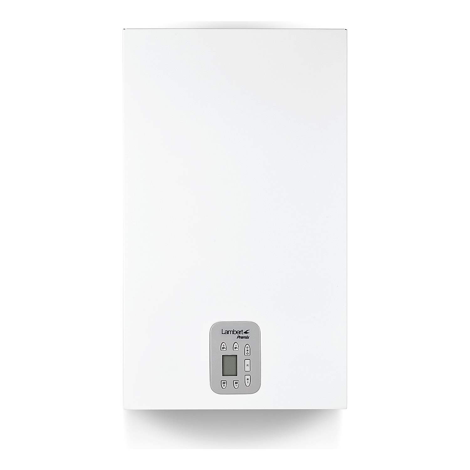 LAMBERT LPY COMPACT 45 KW