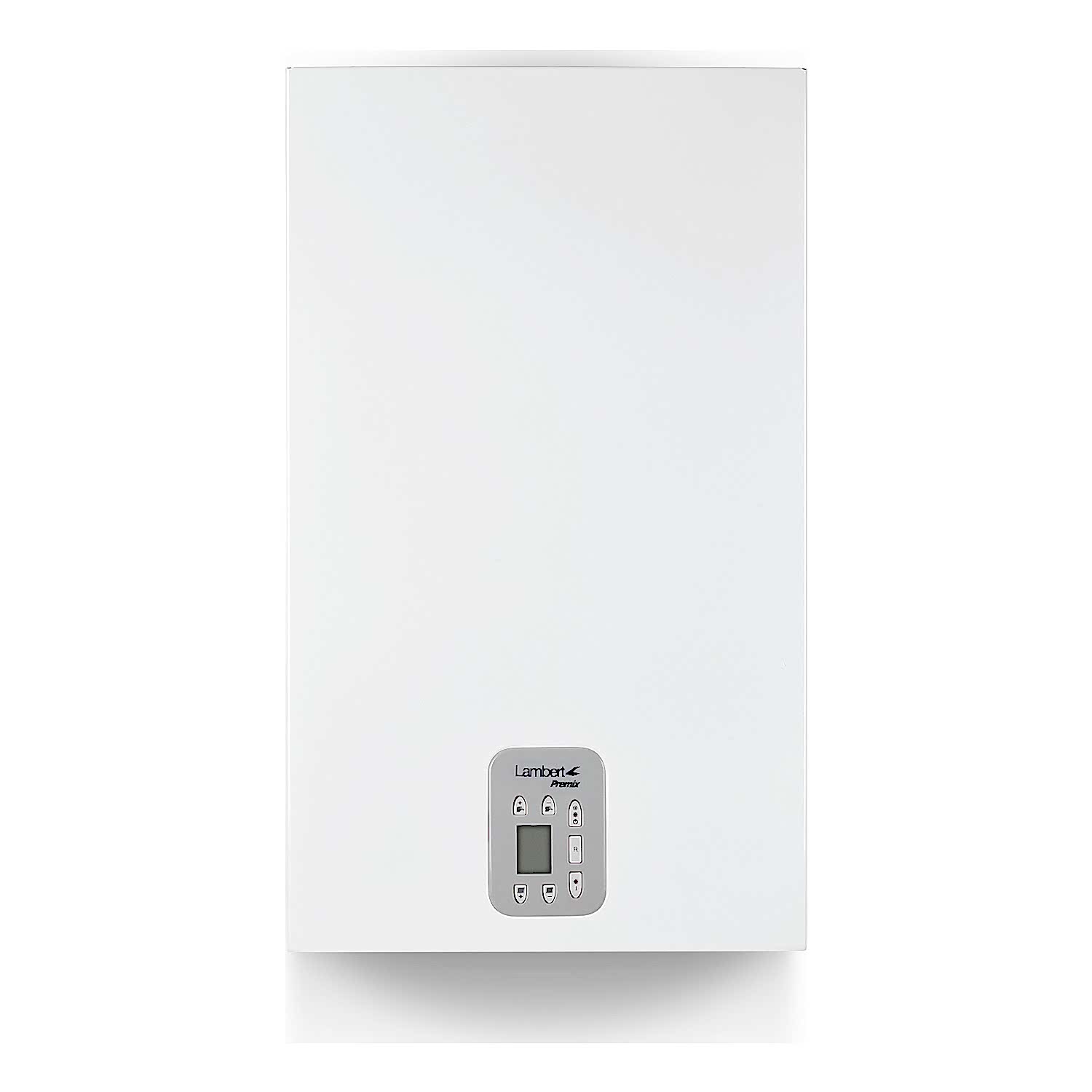 LAMBERT LPY COMPACT 30 KW